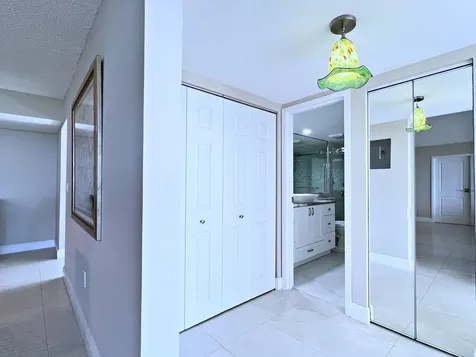3546 S Ocean Boulevard South Palm Beach FL 33480