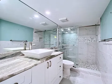 3546 S Ocean Boulevard South Palm Beach FL 33480