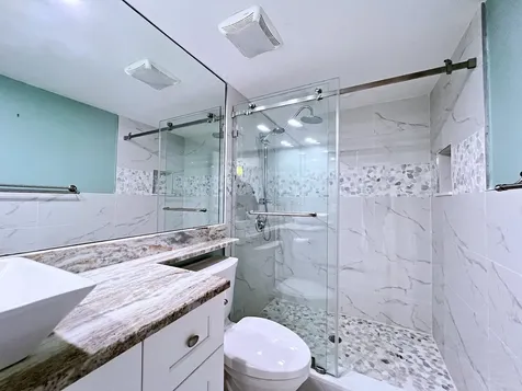 3546 S Ocean Boulevard South Palm Beach FL 33480