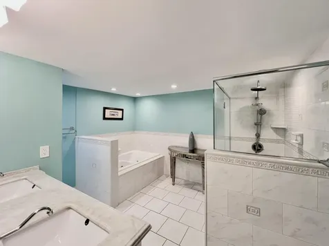3546 S Ocean Boulevard South Palm Beach FL 33480