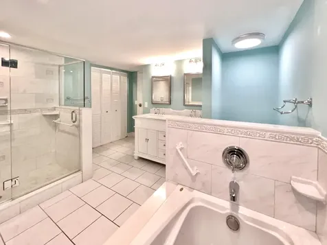 3546 S Ocean Boulevard South Palm Beach FL 33480