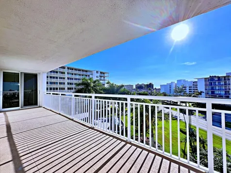 3546 S Ocean Boulevard South Palm Beach FL 33480