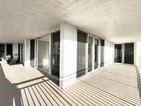 3546 S Ocean Boulevard South Palm Beach FL 33480