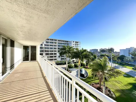 3546 S Ocean Boulevard South Palm Beach FL 33480