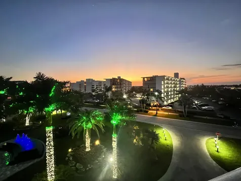 3546 S Ocean Boulevard South Palm Beach FL 33480