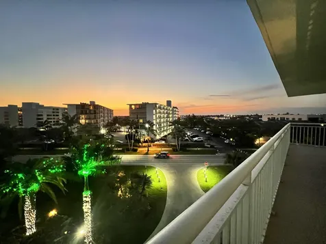 3546 S Ocean Boulevard South Palm Beach FL 33480