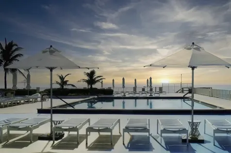 3546 S Ocean Boulevard South Palm Beach FL 33480