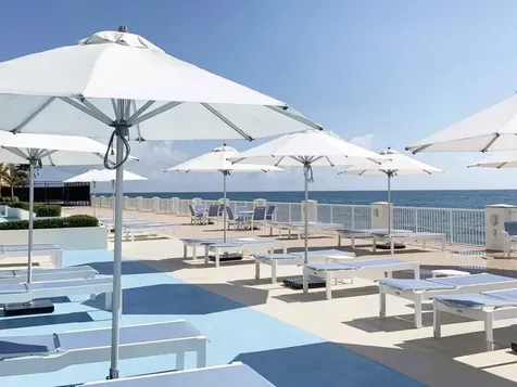 3546 S Ocean Boulevard South Palm Beach FL 33480