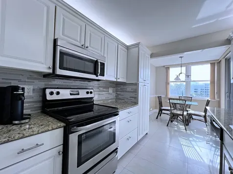 3546 S Ocean Boulevard South Palm Beach FL 33480