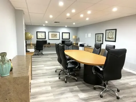 3546 S Ocean Boulevard South Palm Beach FL 33480