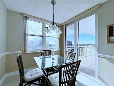 3546 S Ocean Boulevard South Palm Beach FL 33480