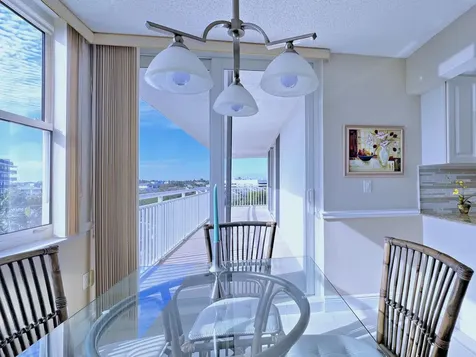 3546 S Ocean Boulevard South Palm Beach FL 33480