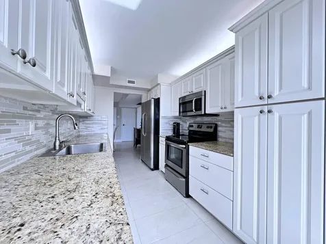 3546 S Ocean Boulevard South Palm Beach FL 33480