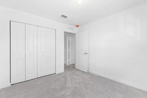 4250 Lagoon Shore Drive Lake Worth FL 33467