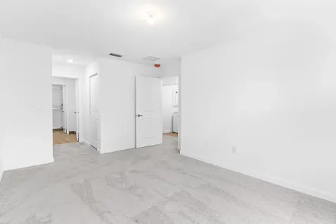 4250 Lagoon Shore Drive Lake Worth FL 33467