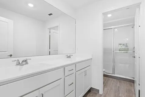 4250 Lagoon Shore Drive Lake Worth FL 33467