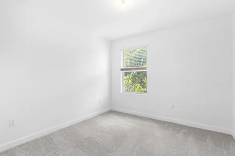 4250 Lagoon Shore Drive Lake Worth FL 33467