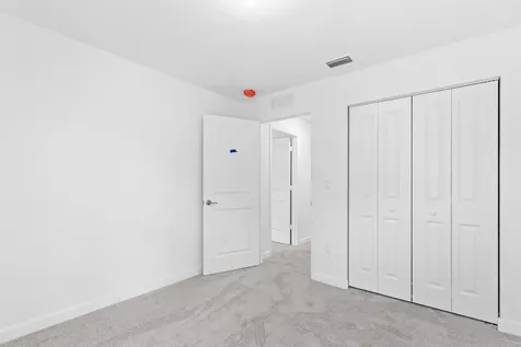 4250 Lagoon Shore Drive Lake Worth FL 33467