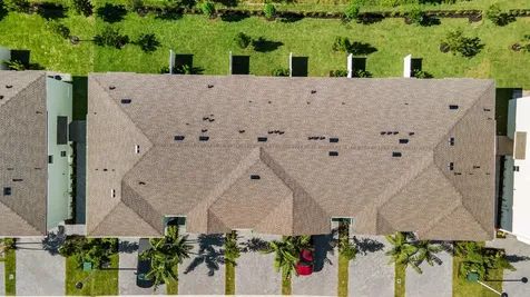 4250 Lagoon Shore Drive Lake Worth FL 33467