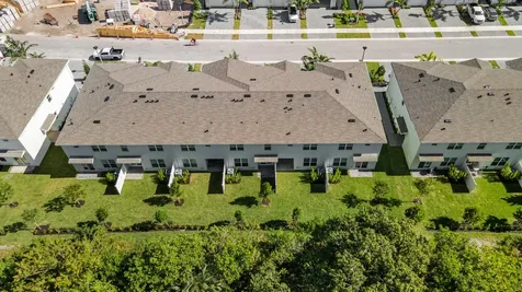4250 Lagoon Shore Drive Lake Worth FL 33467