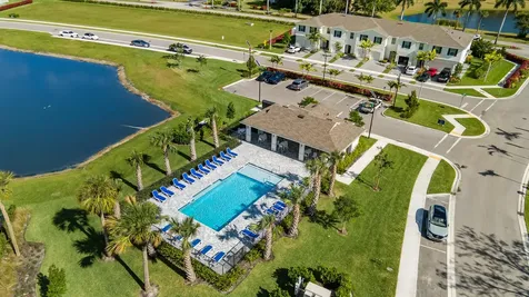 4250 Lagoon Shore Drive Lake Worth FL 33467