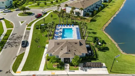 4250 Lagoon Shore Drive Lake Worth FL 33467