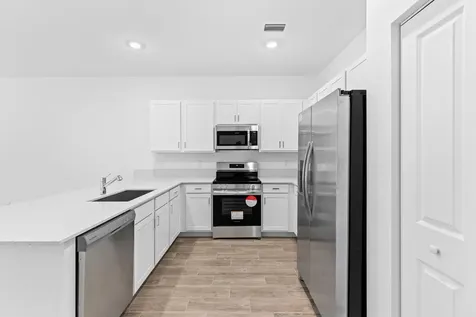 4250 Lagoon Shore Drive Lake Worth FL 33467