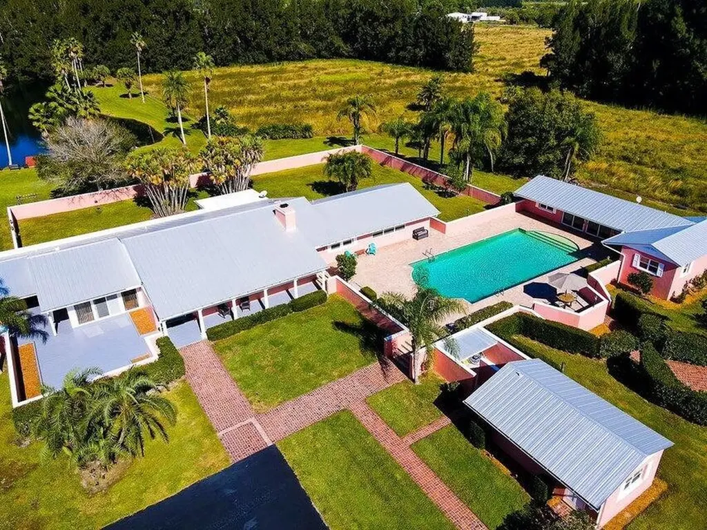 7600 Immokolee Road Fort Pierce FL 34951