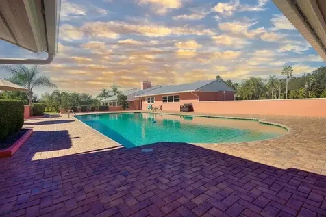 7600 Immokolee Road Fort Pierce FL 34951