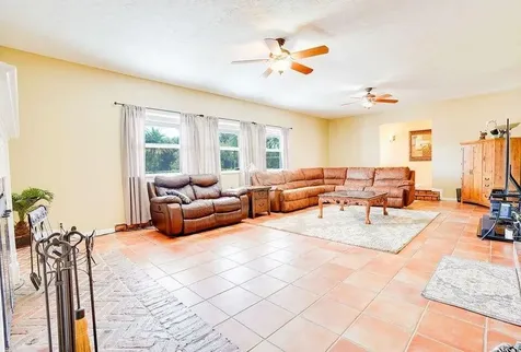 7600 Immokolee Road Fort Pierce FL 34951