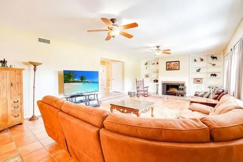 7600 Immokolee Road Fort Pierce FL 34951