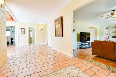 7600 Immokolee Road Fort Pierce FL 34951