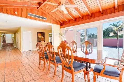 7600 Immokolee Road Fort Pierce FL 34951