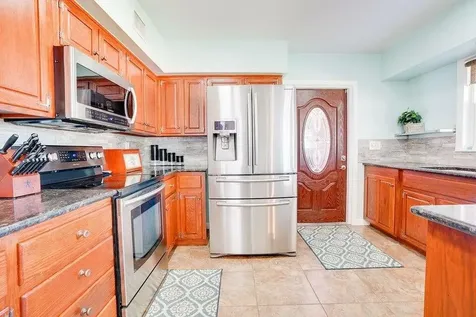 7600 Immokolee Road Fort Pierce FL 34951