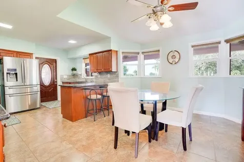 7600 Immokolee Road Fort Pierce FL 34951