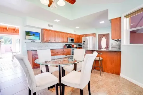7600 Immokolee Road Fort Pierce FL 34951