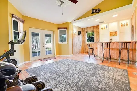 7600 Immokolee Road Fort Pierce FL 34951