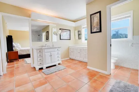 7600 Immokolee Road Fort Pierce FL 34951