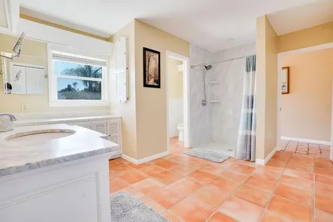 7600 Immokolee Road Fort Pierce FL 34951