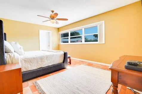 7600 Immokolee Road Fort Pierce FL 34951