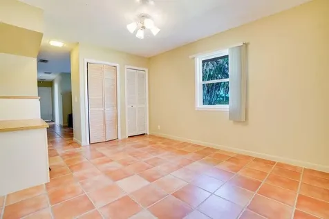 7600 Immokolee Road Fort Pierce FL 34951