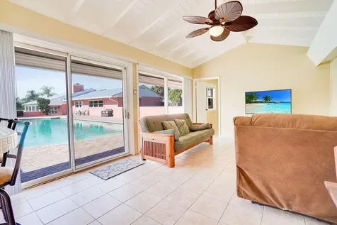 7600 Immokolee Road Fort Pierce FL 34951