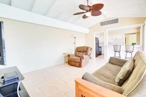 7600 Immokolee Road Fort Pierce FL 34951