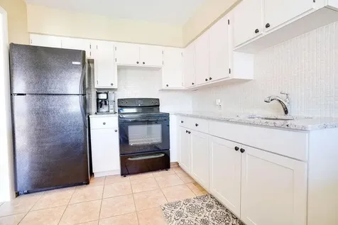 7600 Immokolee Road Fort Pierce FL 34951