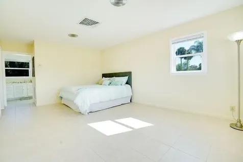 7600 Immokolee Road Fort Pierce FL 34951