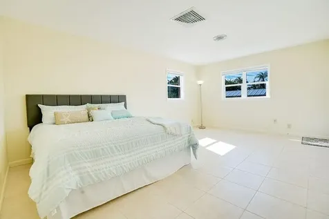7600 Immokolee Road Fort Pierce FL 34951