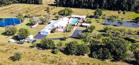 7600 Immokolee Road Fort Pierce FL 34951