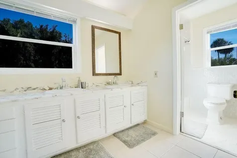 7600 Immokolee Road Fort Pierce FL 34951