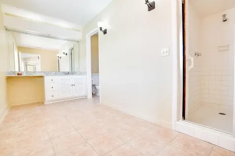 7600 Immokolee Road Fort Pierce FL 34951