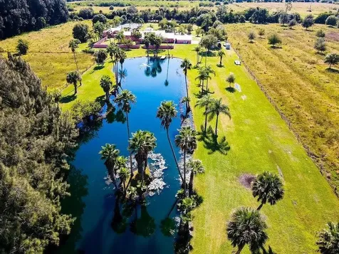 7600 Immokolee Road Fort Pierce FL 34951